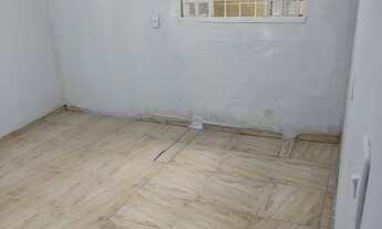 Imagem 5: Kitnet Ceilândia Sol nascente top