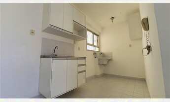 Imagem 4: Alugo Apartamento de 3/4 sendo 1 suíte Buraquinho