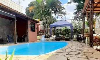 Imagem 5: Casa em Condomínio no Grande Colorado