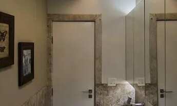 Imagem 5: Apartamento com 3 dormitórios à venda em Belo Horizonte