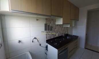 Imagem 5: Apartamento para Venda em São José do Rio Preto, CONDOMINIO RIO PORTEÑO, 2 dormitórios, 1