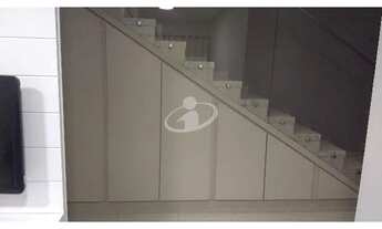 Imagem 2: Aluguel Casa em condomínio GRANJA MARILEUSA