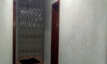 Imagem 6: Sítio rural top