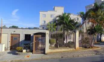 Imagem: APARTAMENTO 02 DORMITÓRIOS PARA LOCAÇÃO