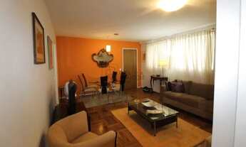 Imagem: Apartamento para Locação