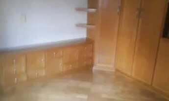 Imagem 4: Otimo apartamento a venda