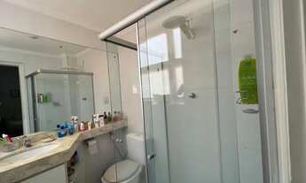 Imagem 7: Apartamento para Venda em Ribeirão Preto, Centro, 2 dormitórios, 2 suítes, 3 banheiros, 2