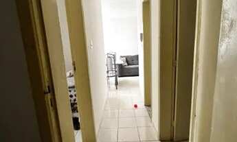 Imagem 5: Vilas de Portugal III 70734 !