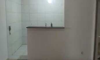 Imagem 3: CONTAGEM - Padrão - Arpoador