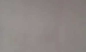 Imagem 4: Casa em Vila Gumercindo - São Paulo