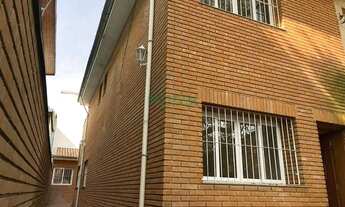 Imagem 2: Casa Residencial / Comercial em Santo Amaro por R$ 3.000,00