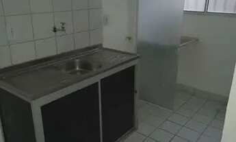Imagem 3: ALUGO APARTAMENTO ATRAS DO ATACADAO TABULEIRO