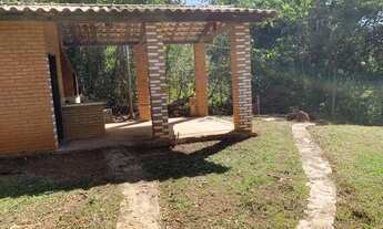 Imagem 3: Casa lagoa santa alugar