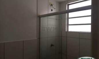 Imagem 4: Apartamento para alugar, 64 m² por R$ 1.475,00 - Parque Vereda dos Bandeirantes - Sorocaba