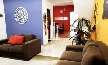 Imagem 3: Sobrado à venda, 250m², 04 dormitórios, 02 vagas em Itaquera