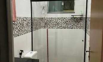 Imagem 5: Aluguel - Casa Vale das Acácias - Ribeirão das Neves