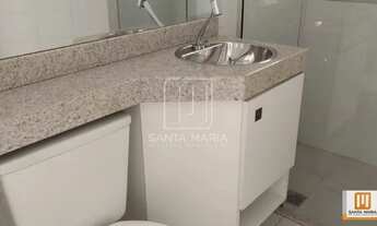 Imagem 4: Apartamento (tipo - padrao) 3 dormitórios/suite, cozinha planejada, portaria 24hs, lazer