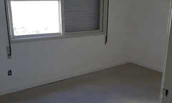 Imagem 5: Apartamento para aluguel tem 40 metros quadrados com 1 quarto