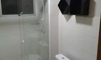 Imagem 5: Apartamento 2 quartos com garden no bairro pinheirinho. NÃO tenho interesse em CORRETAGEM