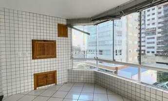 Imagem 7: Apartamento de 03 dormitórios no Edifício Saint Germain em Torres/RS