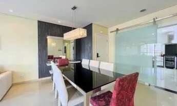 Imagem 5: Apartamento / Padrão - Vila Adyana - Locação - Residencial