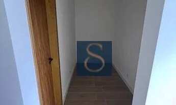 Imagem 6: Sobrado com 4 dormitórios à venda, 260 m² por R$ 1.850.000,00 - Reserva Aruanã - São José