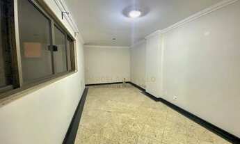 Imagem 6: Cobertura em Recreio dos Bandeirantes - Rio de Janeiro