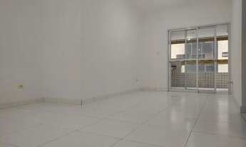 Imagem 4: Apartamento na Aviação