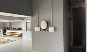 Imagem 6: Vendo excelente casa prox av Wayne Cavalcante