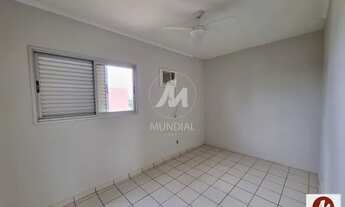 Imagem 7: Apartamento (tipo - padrao) 1 dormitórios/suite, cozinha planejada, portaria 24hs, lazer