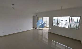 Imagem: Cobertura no Condomínio Parque Ponta Negra