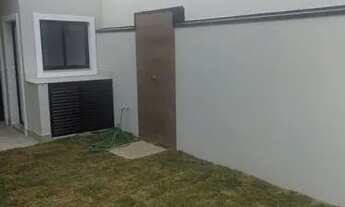 Imagem 4: Casa com 3 dormitórios à venda, 151 m² por R$ 979.000,00 - Jardim do Jatobá - Hortolândia