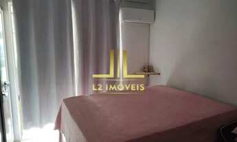 Imagem 3: Casa à venda no bairro Vilas do Atlantico - Lauro de Freitas/BA