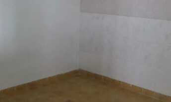 Imagem 7: Alugo 3 cômodos R$900,00 - km 16,5 Raposo F.