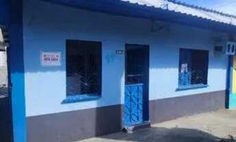 Imagem 4: Alugo apartamento