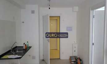 Imagem 9: Apartamento novo na Mooca, lazer completo - AP 230624V