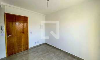 Imagem 4: Casa de Condomínio para Aluguel - Santana, 2 Quartos, 42 m2