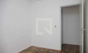 Imagem 7: Apartamento para Aluguel - Cidade Baixa, 1 Quarto, 40 m2