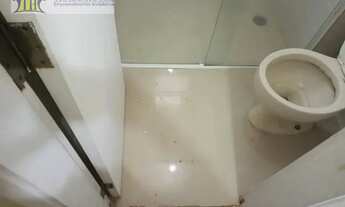 Imagem 4: Apartamento em Vila Mariana - São Paulo