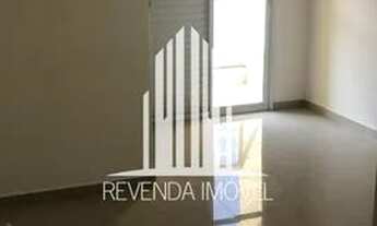 Imagem 7: Apartamento Cobertura sem condomínio