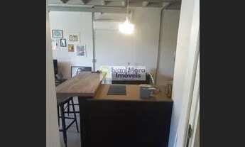 Imagem 7: Studio aluguel anual em Jurerê - Florianópolis - SC