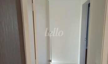 Imagem 6: São Paulo - Apartamento Padrão - Santana