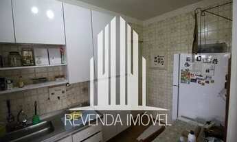 Imagem 3: Apartamento á Venda em Perdizes
