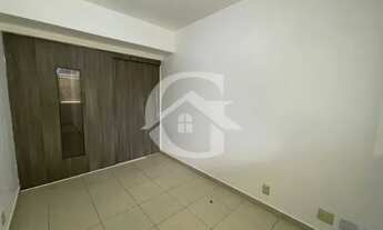 Imagem 2: Apartamento locação, Reserva do Bosque, 03 quartos, R$4.000,00, incluso condomínio - São J