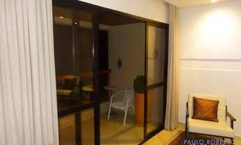 Imagem 3: APARTAMENTO - MORUMBI - SP