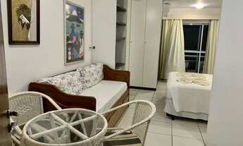 Imagem 4: Alugo apartamento em Ponta Negra