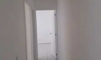 Imagem 7: FLORIANóPOLIS - Apartamento Padrão - Canasvieiras