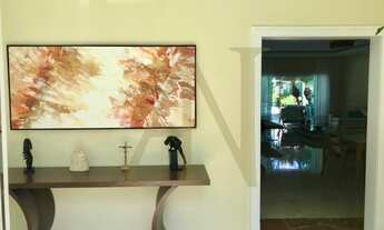 Imagem 7: Casa Condomínio Nova Ipanema - Barra da Tijuca