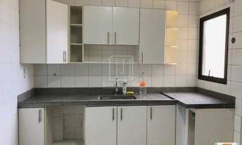 Imagem 5: Apartamento (tipo - padrao) 3 dormitórios/suite, cozinha planejada, portaria 24hs, elevado