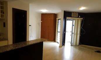 Imagem 5: KITNET - ASA SUL - ED. MULTIPLUS